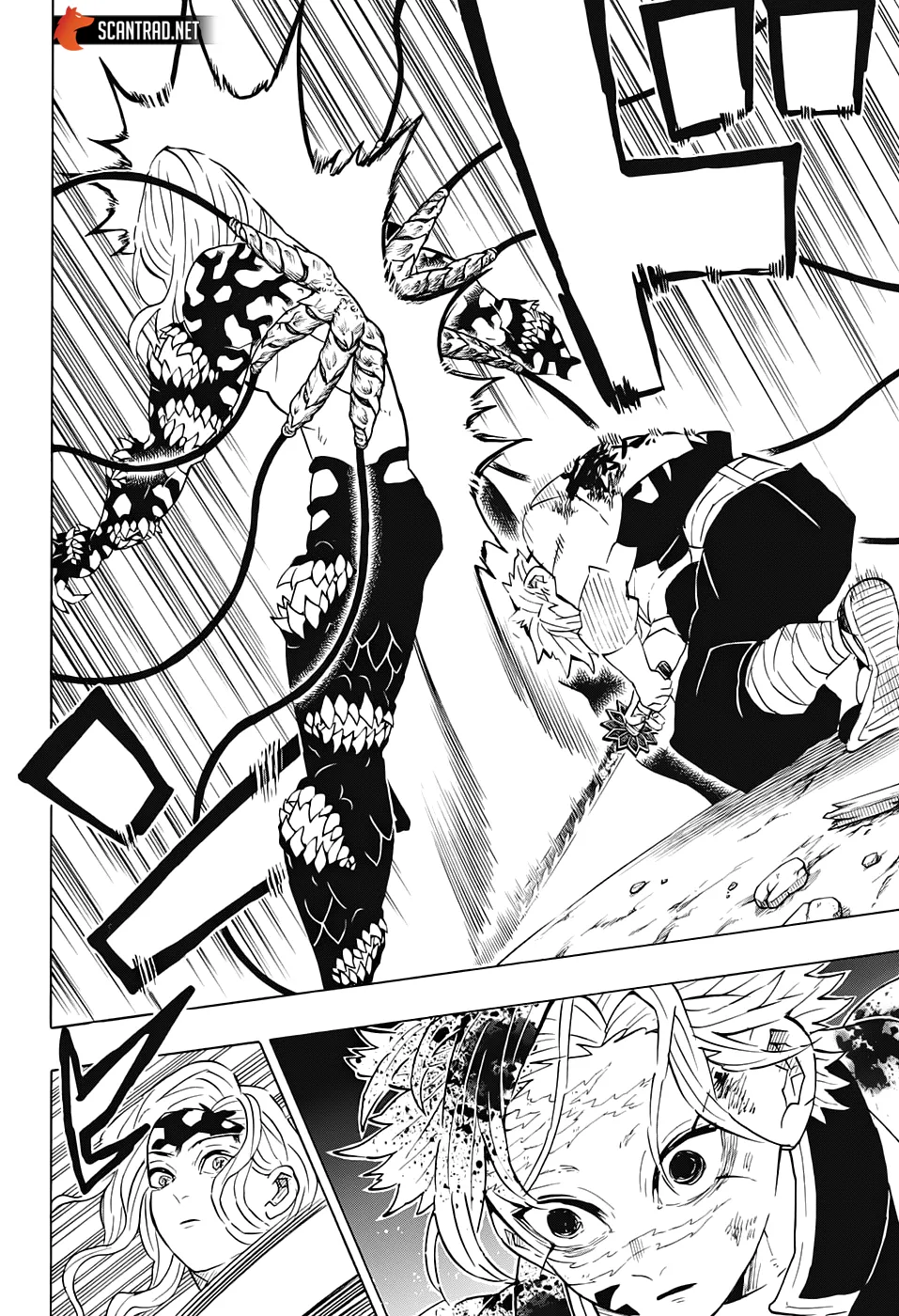 Kimetsu No Yaiba - 185 - 65513bd5ceb44.webp