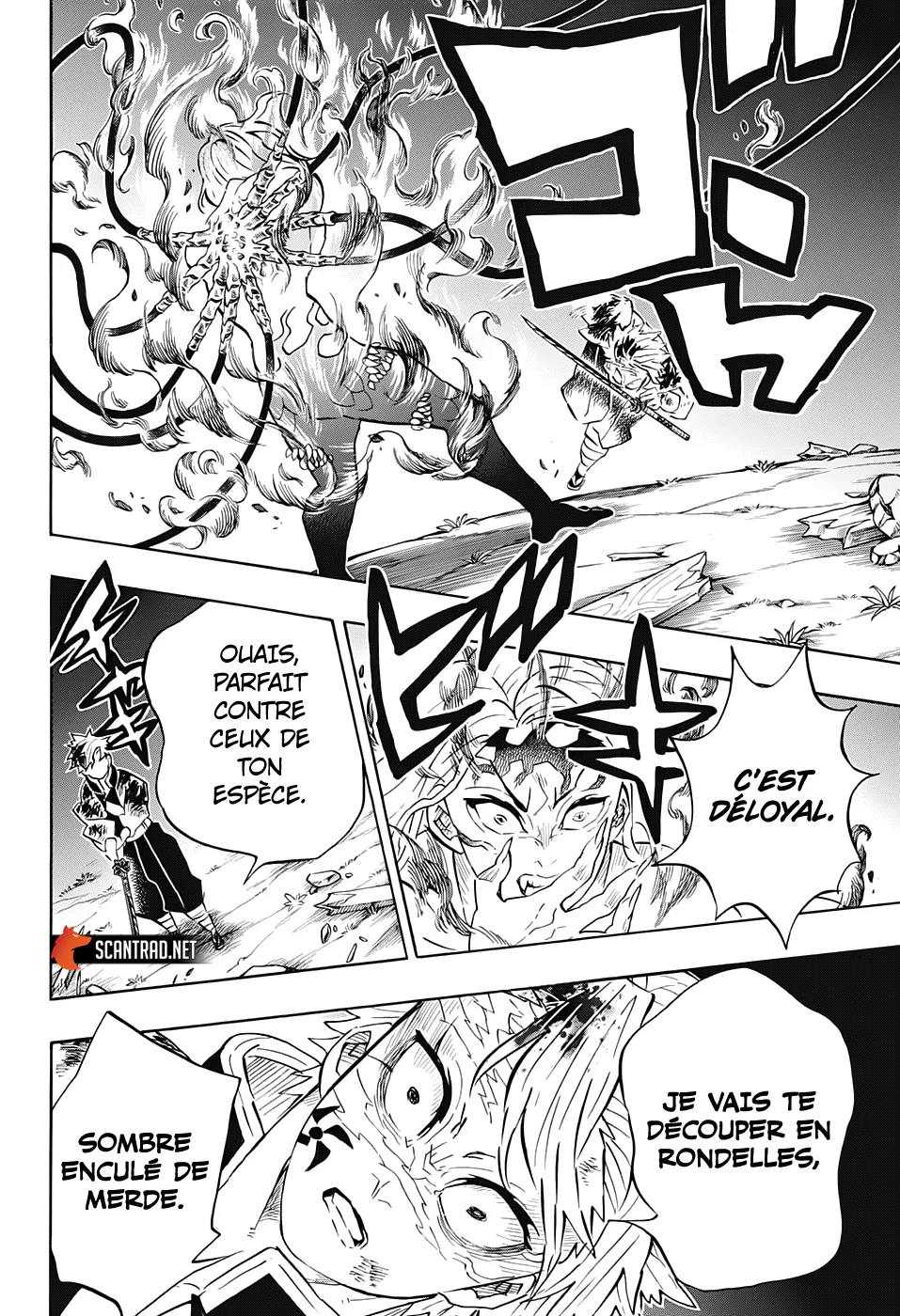 Kimetsu No Yaiba - 185 - 65513bd67cb69.webp