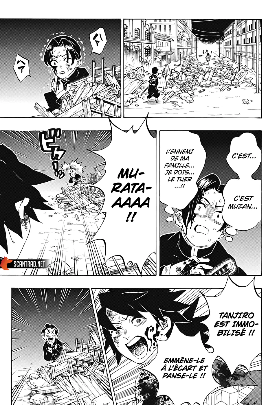 Kimetsu No Yaiba - 185 - 65513bd6cc91f.webp