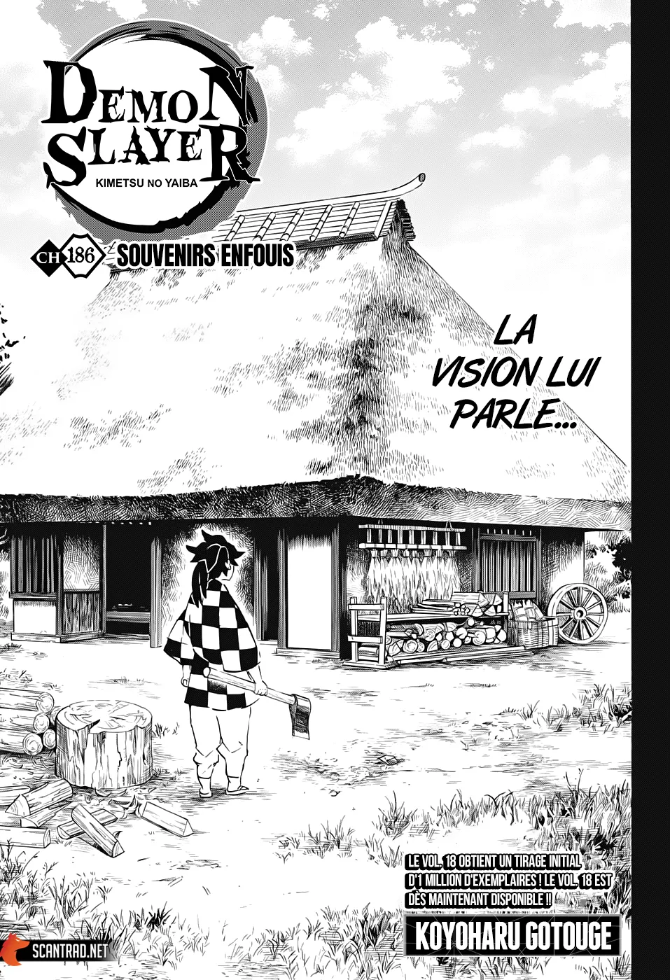 Kimetsu No Yaiba - 186 - 65513bd802dc7.webp