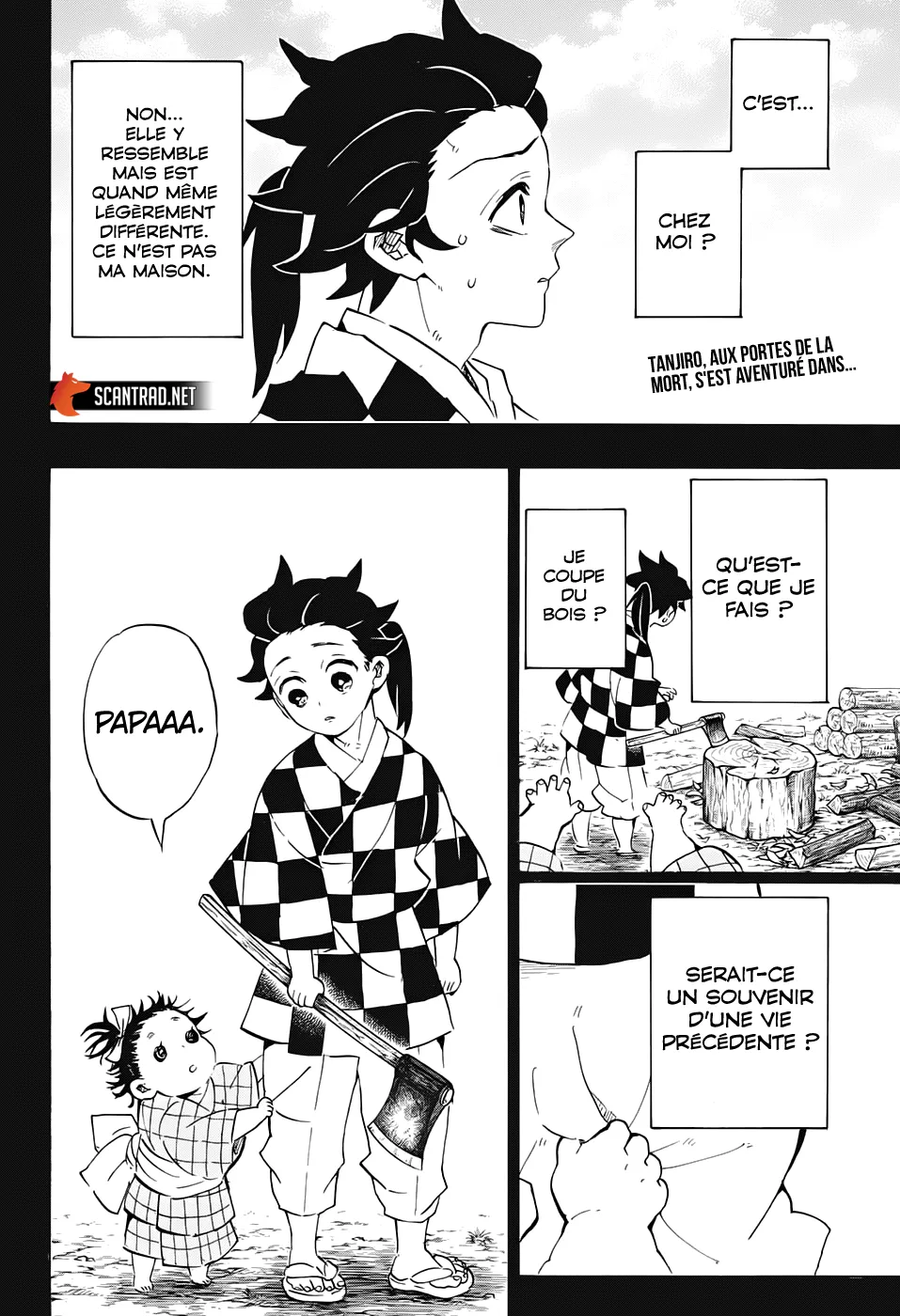 Kimetsu No Yaiba - 186 - 65513bd84e652.webp