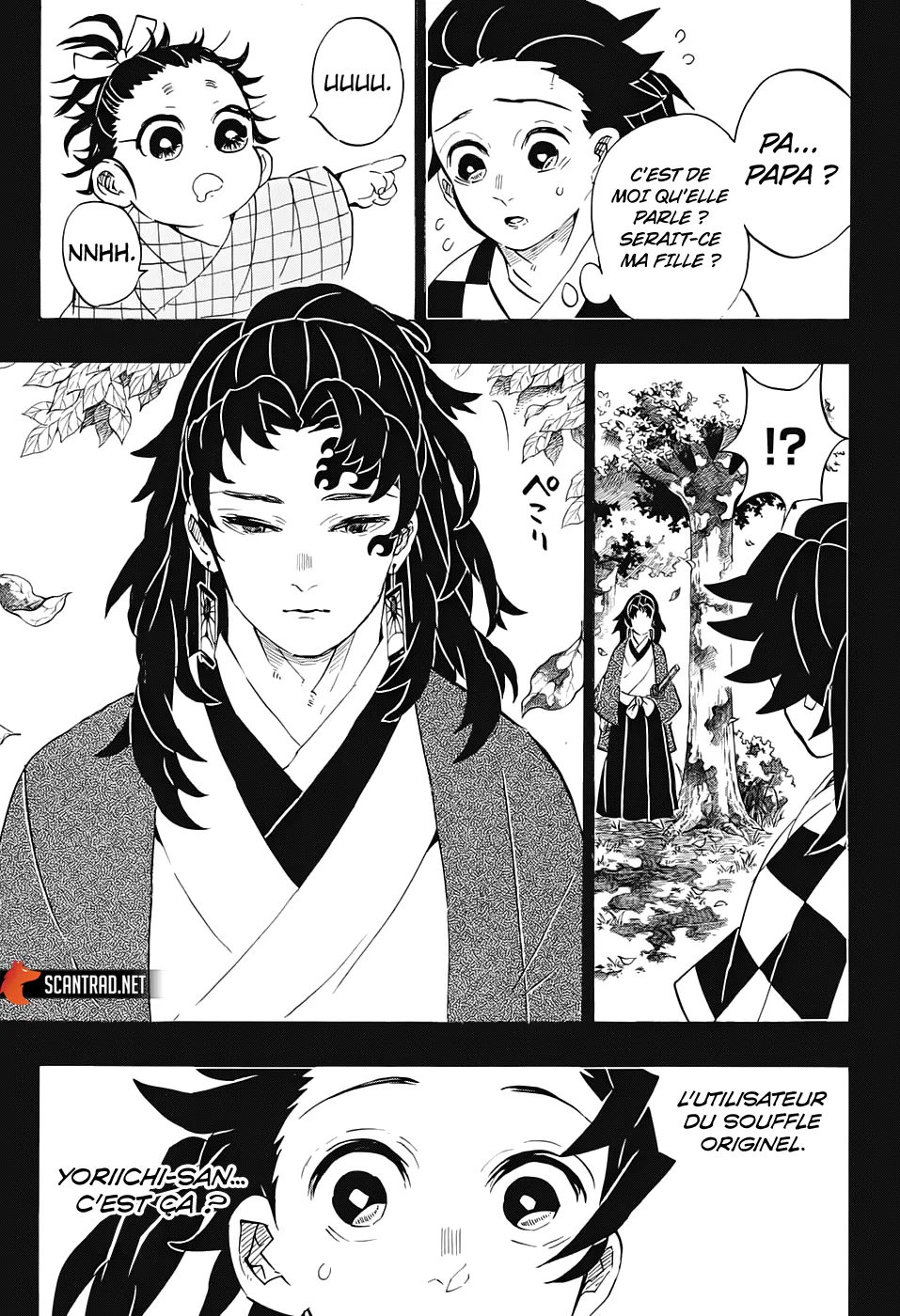 Kimetsu No Yaiba - 186 - 65513bd898066.webp