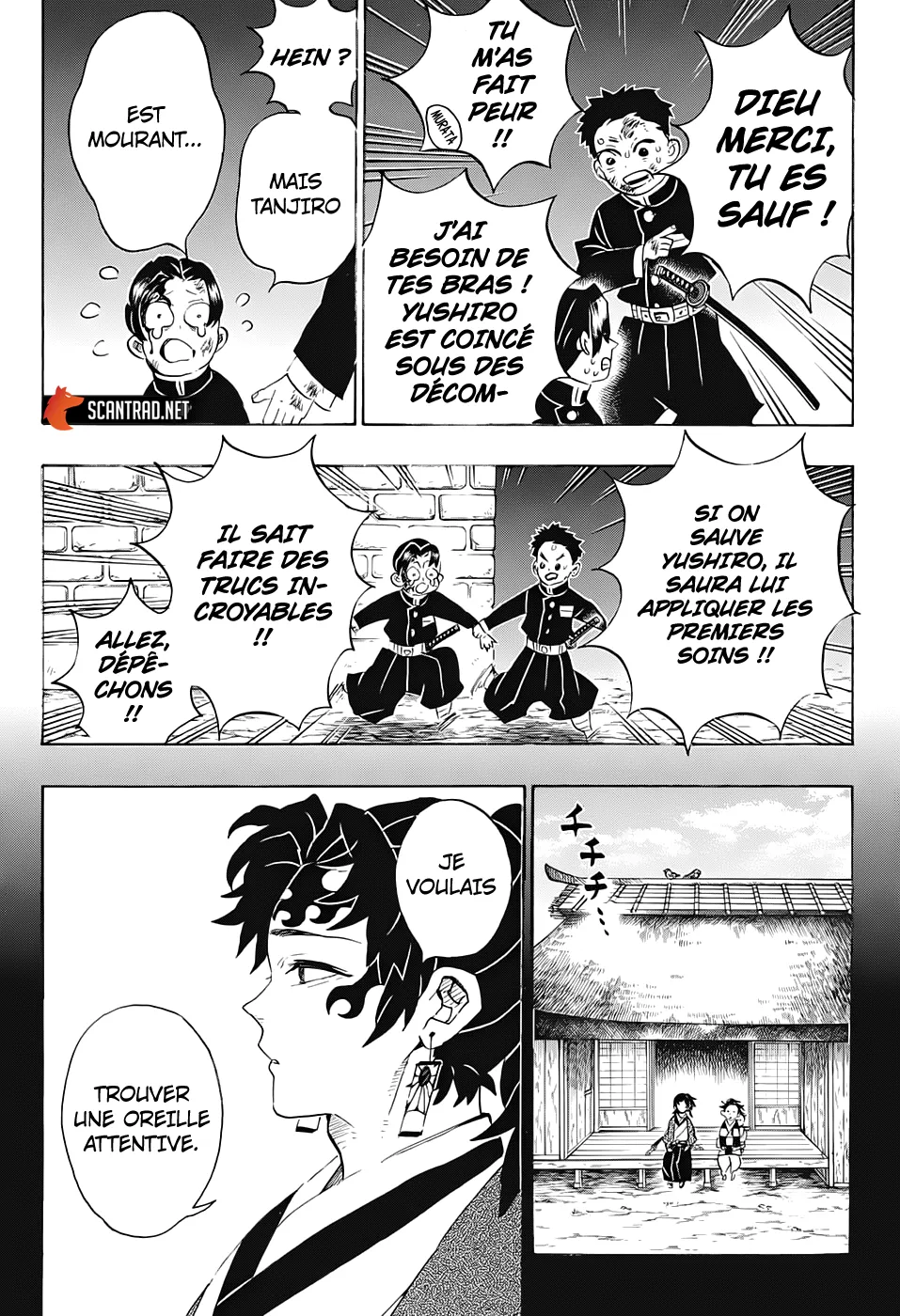 Kimetsu No Yaiba - 186 - 65513bd8dff09.webp