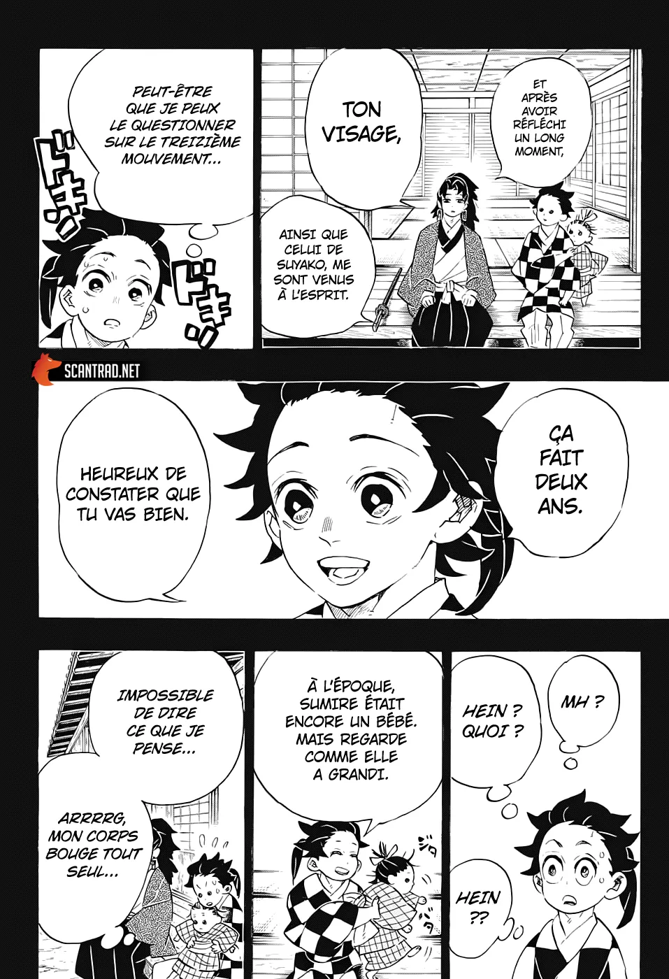 Kimetsu No Yaiba - 186 - 65513bd92e168.webp