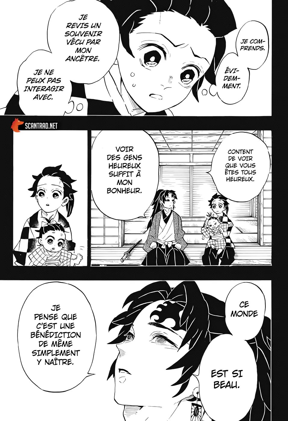 Kimetsu No Yaiba - 186 - 65513bd972db4.webp