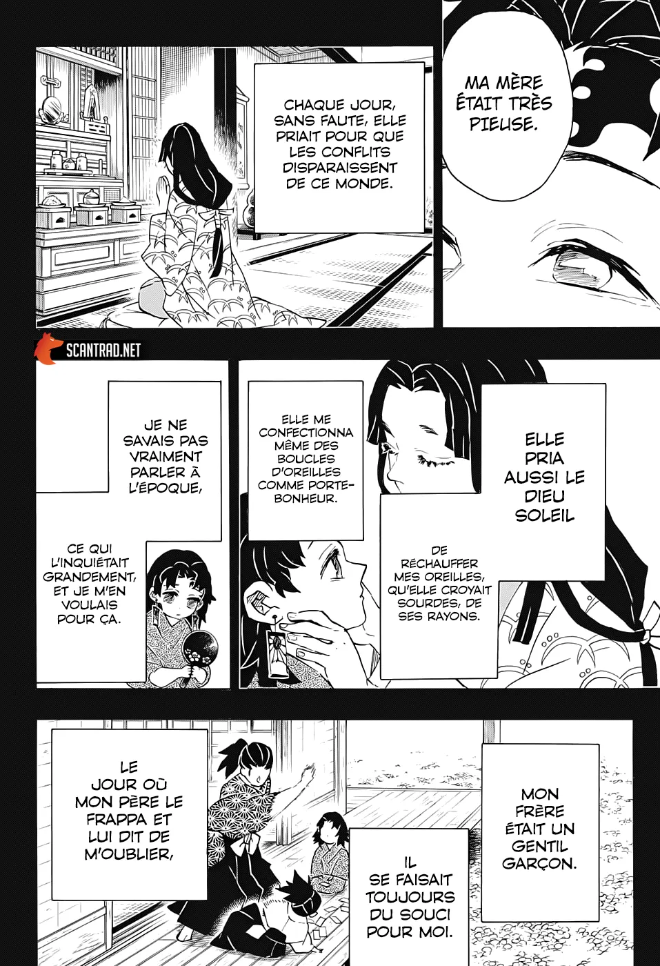 Kimetsu No Yaiba - 186 - 65513bd9b9204.webp