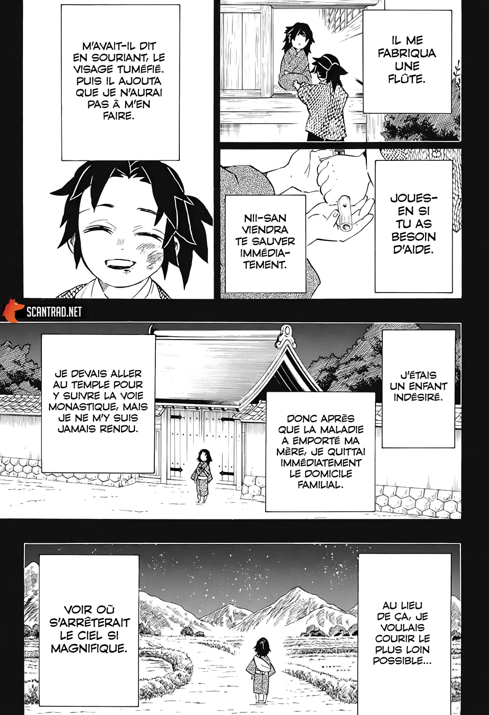 Kimetsu No Yaiba - 186 - 65513bda0ec7e.webp