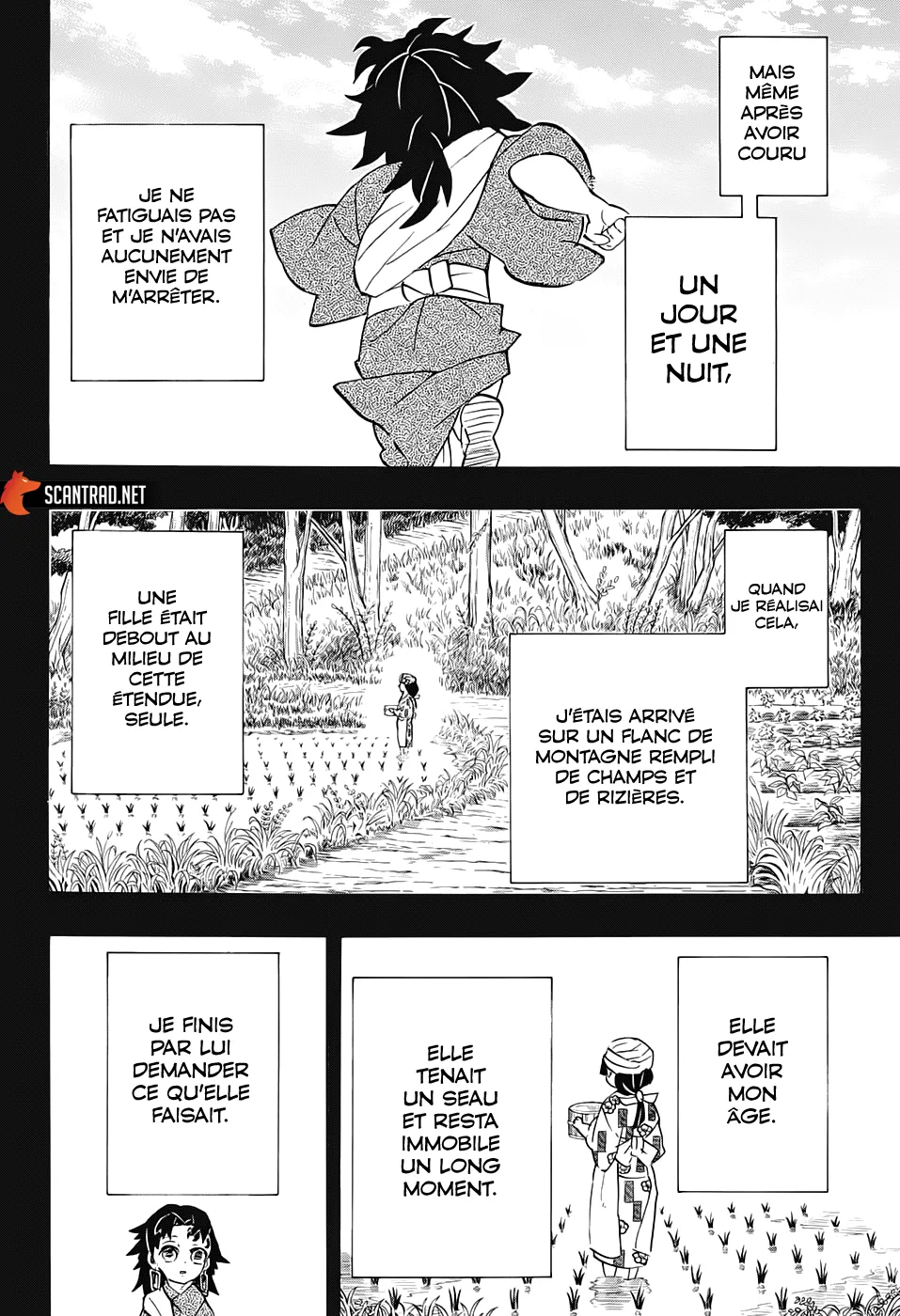 Kimetsu No Yaiba - 186 - 65513bda5ce00.webp