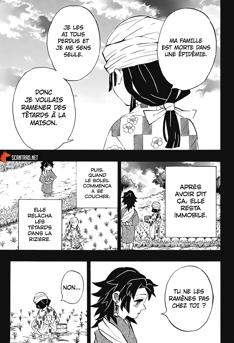 Kimetsu No Yaiba - 186 - 65513bdaa6dfb.webp