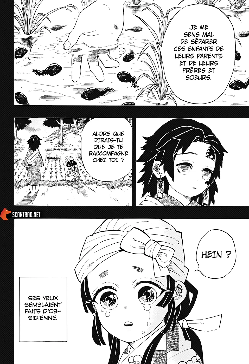 Kimetsu No Yaiba - 186 - 65513bdaf178f.webp