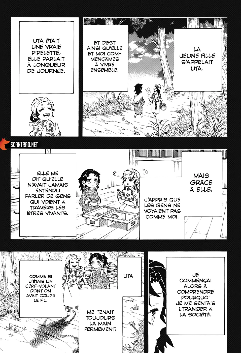 Kimetsu No Yaiba - 186 - 65513bdb4dfa8.webp