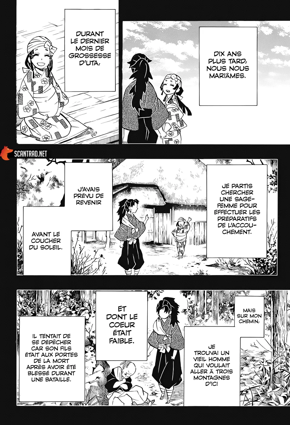 Kimetsu No Yaiba - 186 - 65513bdb9a0b2.webp