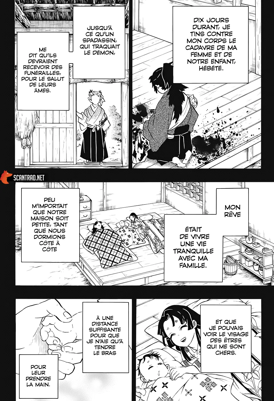Kimetsu No Yaiba - 186 - 65513bdc41ab9.webp
