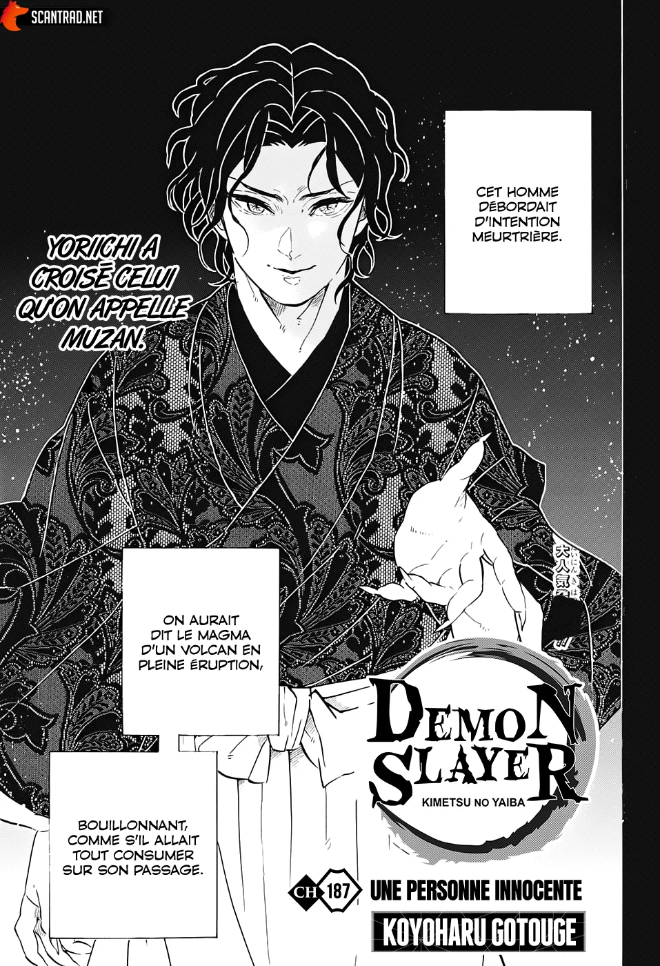 Kimetsu No Yaiba - 187 - 65513bdda704d.webp
