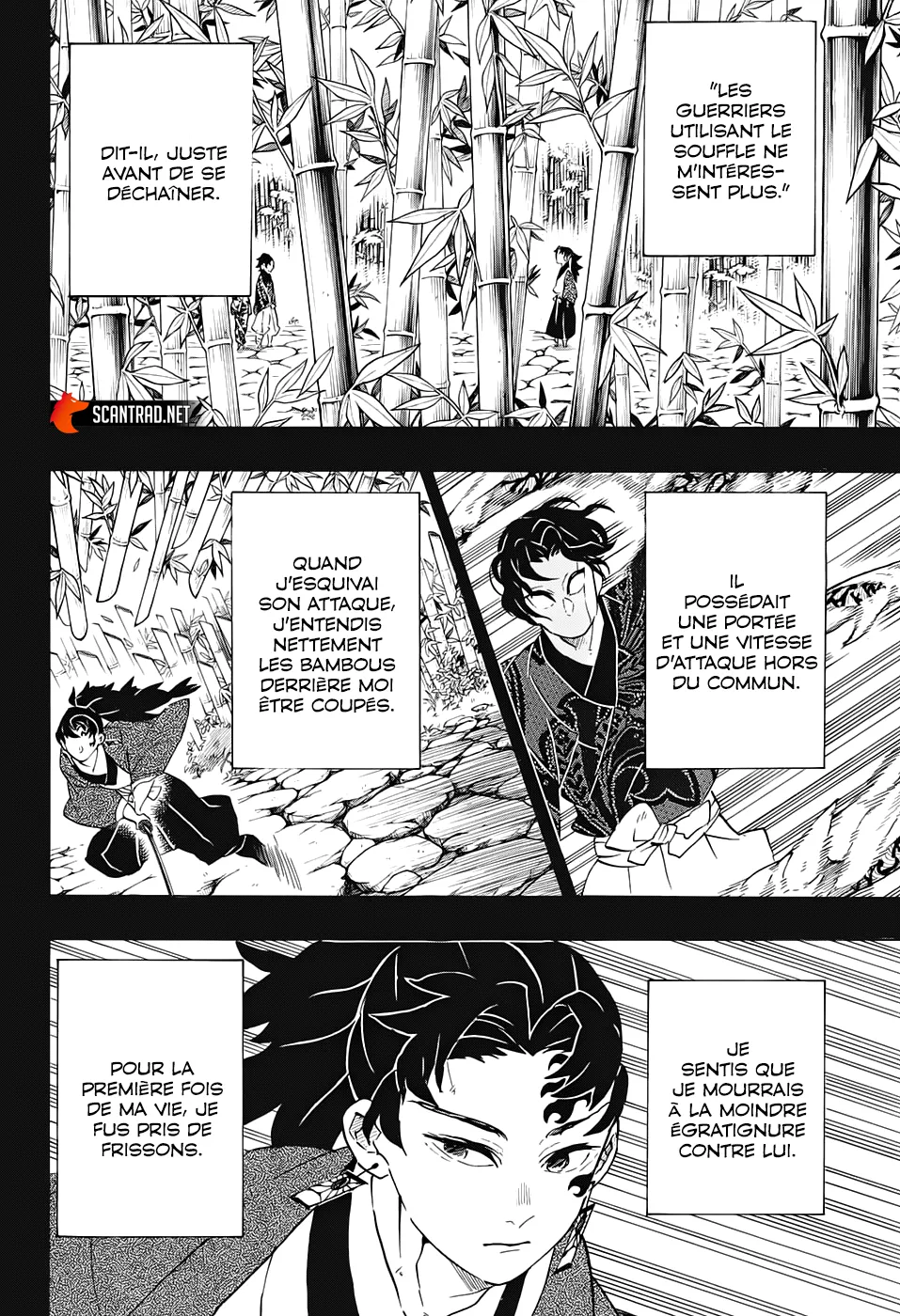 Kimetsu No Yaiba - 187 - 65513bde0f266.webp