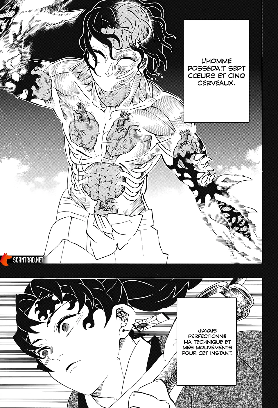 Kimetsu No Yaiba - 187 - 65513bde5fb58.webp