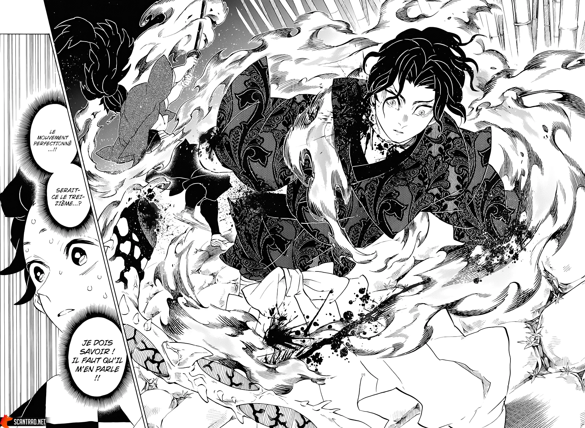 Kimetsu No Yaiba - 187 - 65513bdf0b837.webp