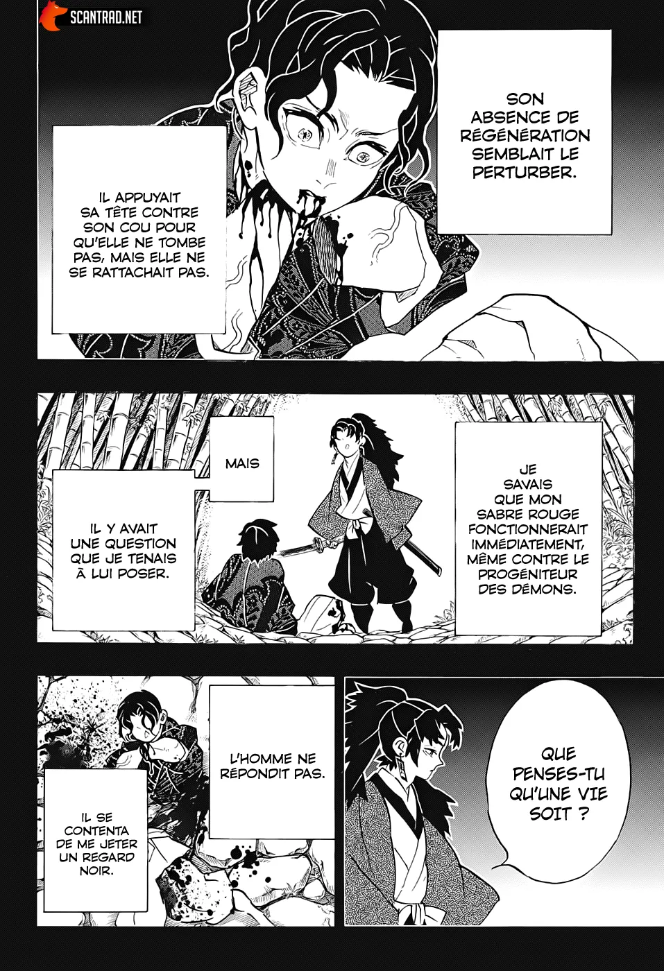 Kimetsu No Yaiba - 187 - 65513bdf54c47.webp