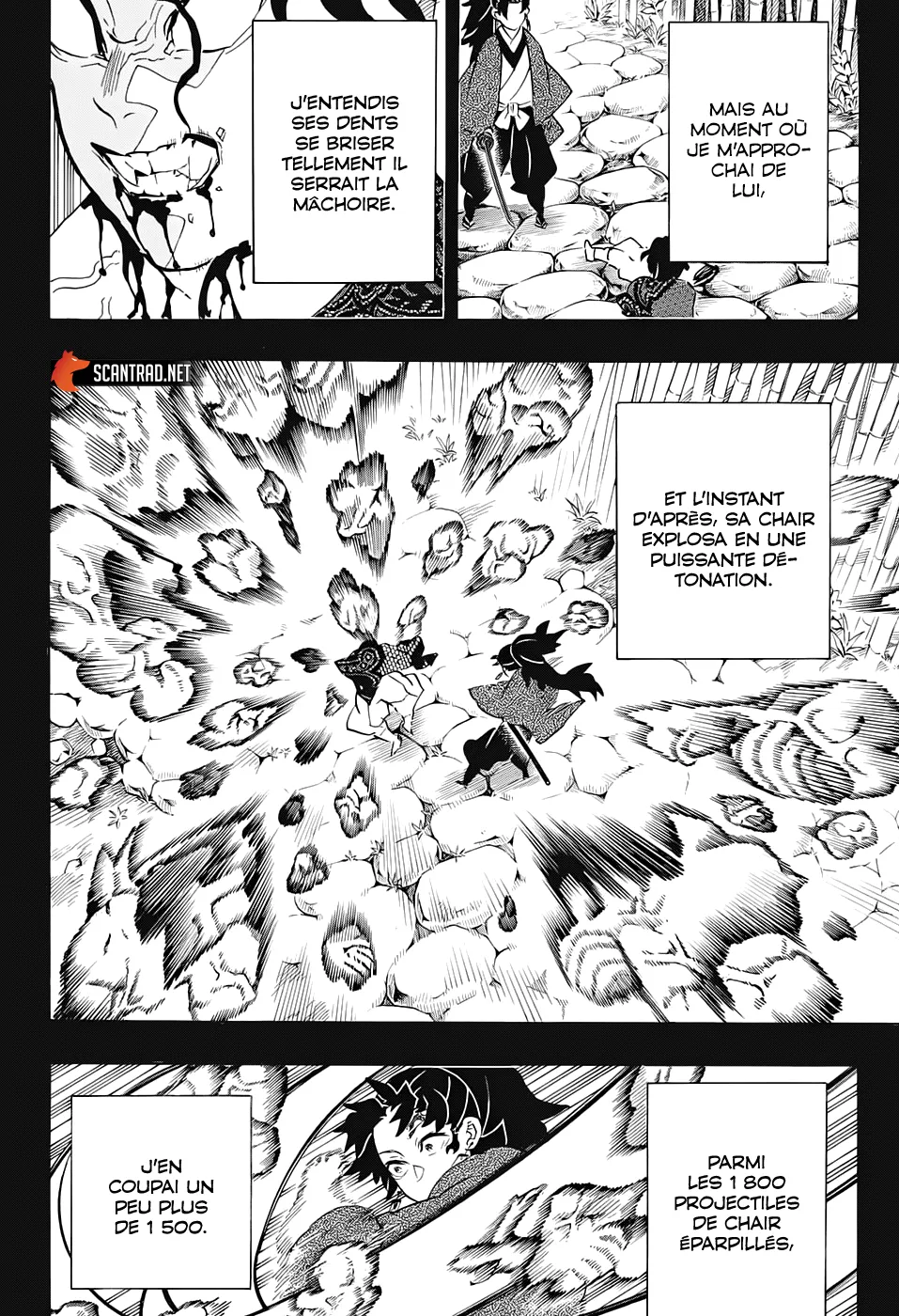 Kimetsu No Yaiba - 187 - 65513be000243.webp
