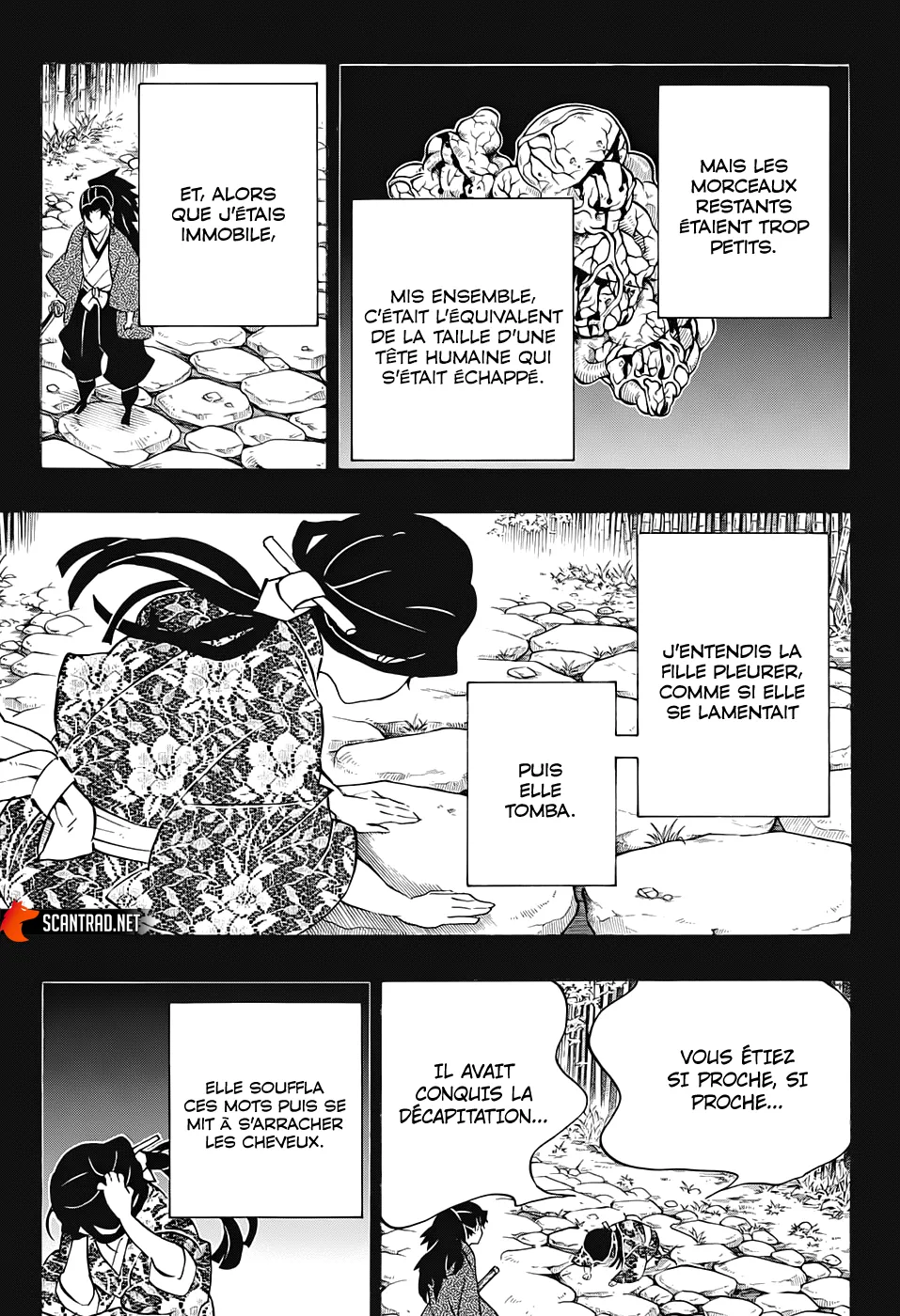 Kimetsu No Yaiba - 187 - 65513be04fffe.webp