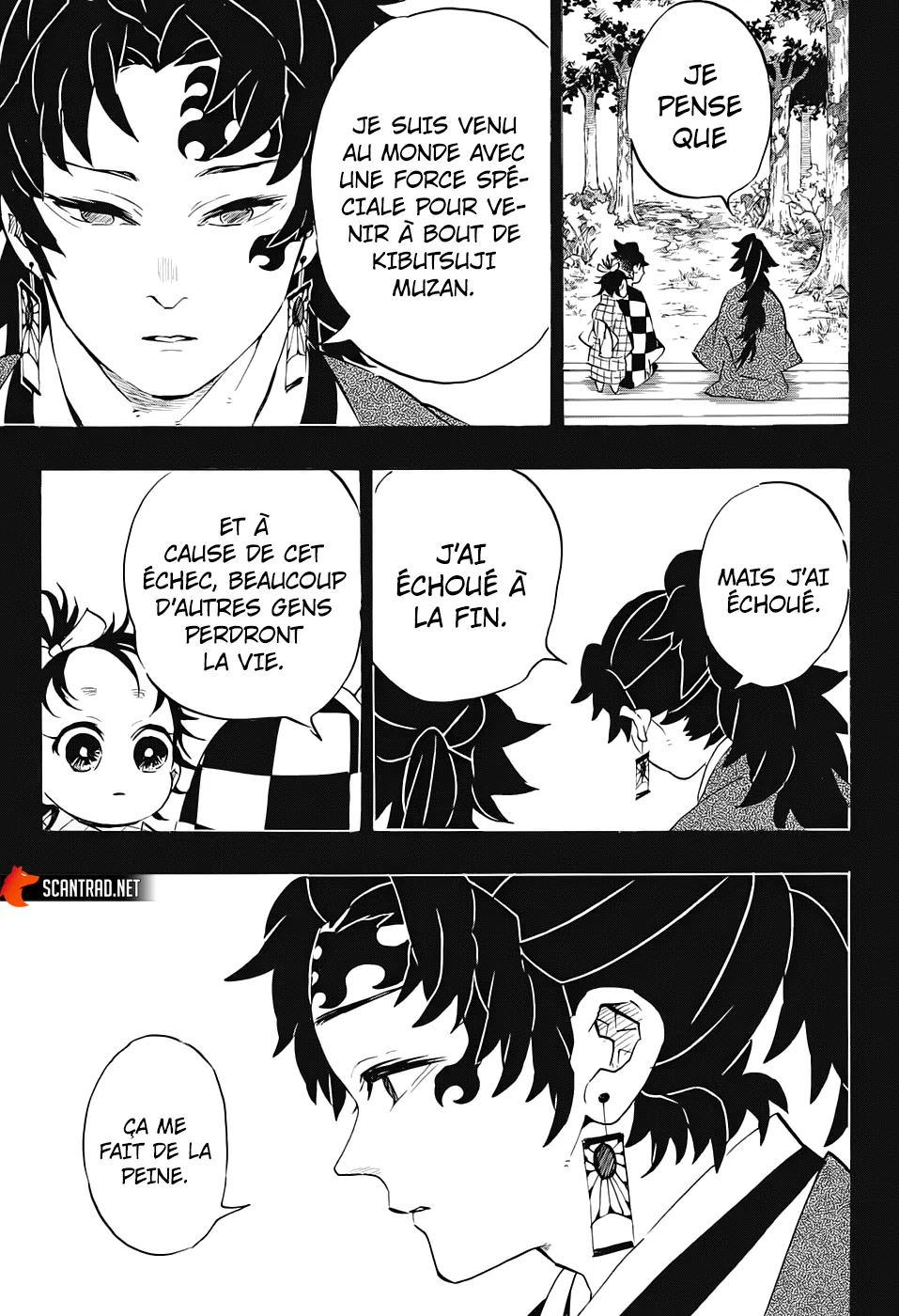 Kimetsu No Yaiba - 187 - 65513be19219a.webp