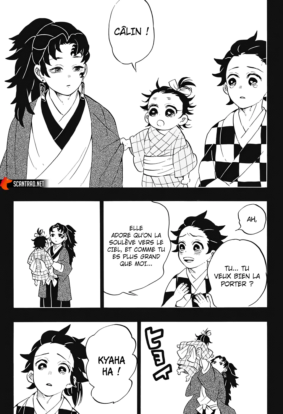 Kimetsu No Yaiba - 187 - 65513be237ff7.webp