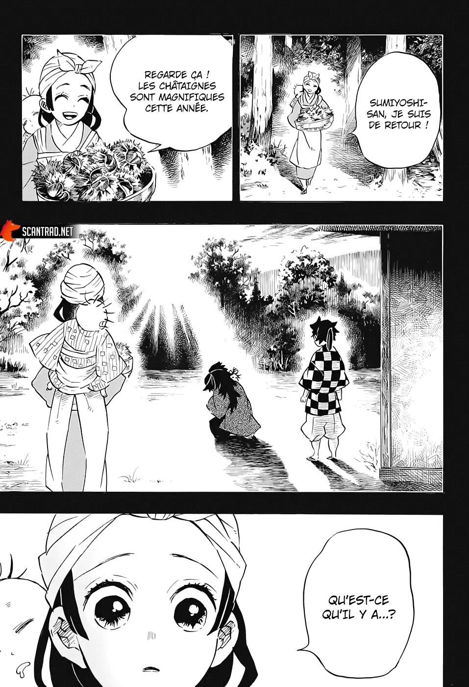 Kimetsu No Yaiba - 187 - 65513be2cf1c4.webp