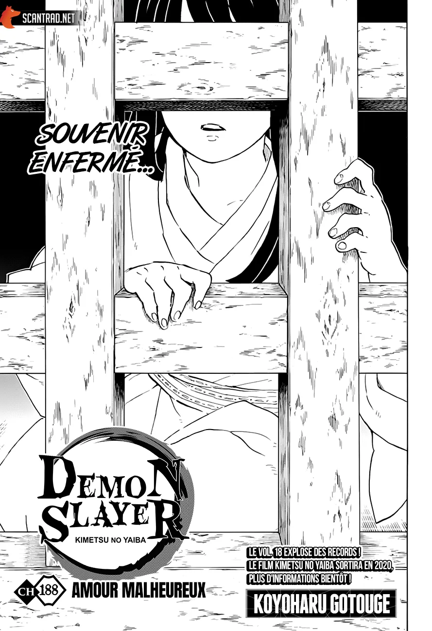 Kimetsu No Yaiba - 188 - 65513be39c640.webp