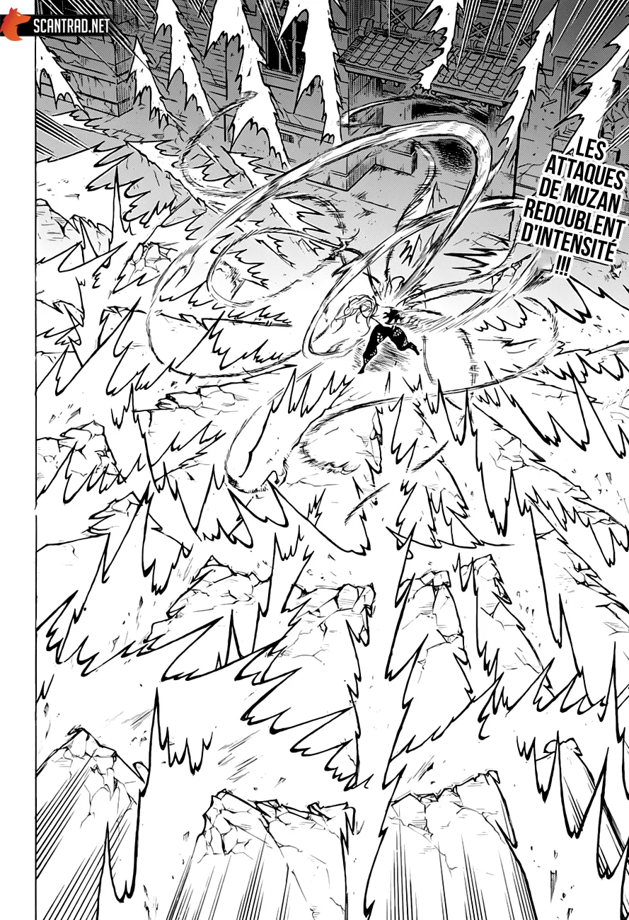 Kimetsu No Yaiba - 188 - 65513be3ddefa.webp