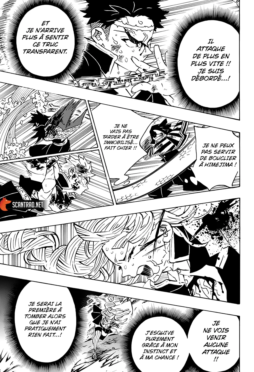 Kimetsu No Yaiba - 188 - 65513be42926c.webp