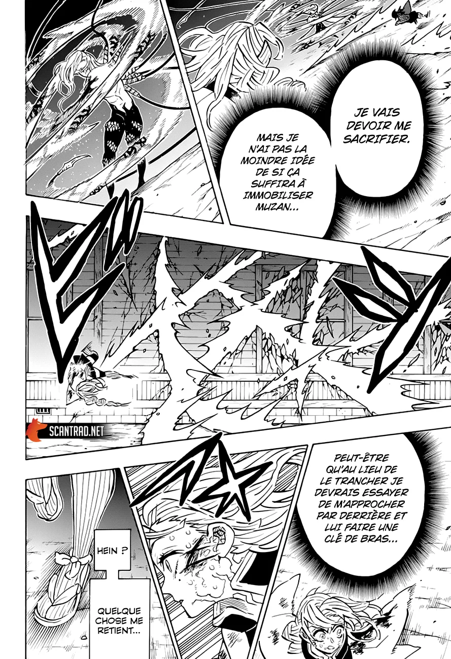 Kimetsu No Yaiba - 188 - 65513be4771d8.webp