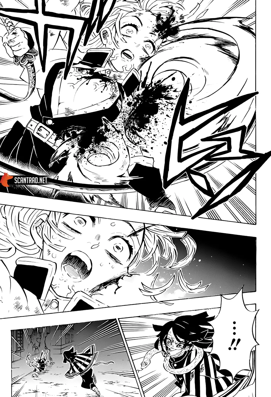 Kimetsu No Yaiba - 188 - 65513be4bee42.webp