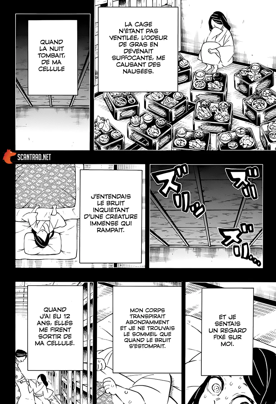 Kimetsu No Yaiba - 188 - 65513be695652.webp