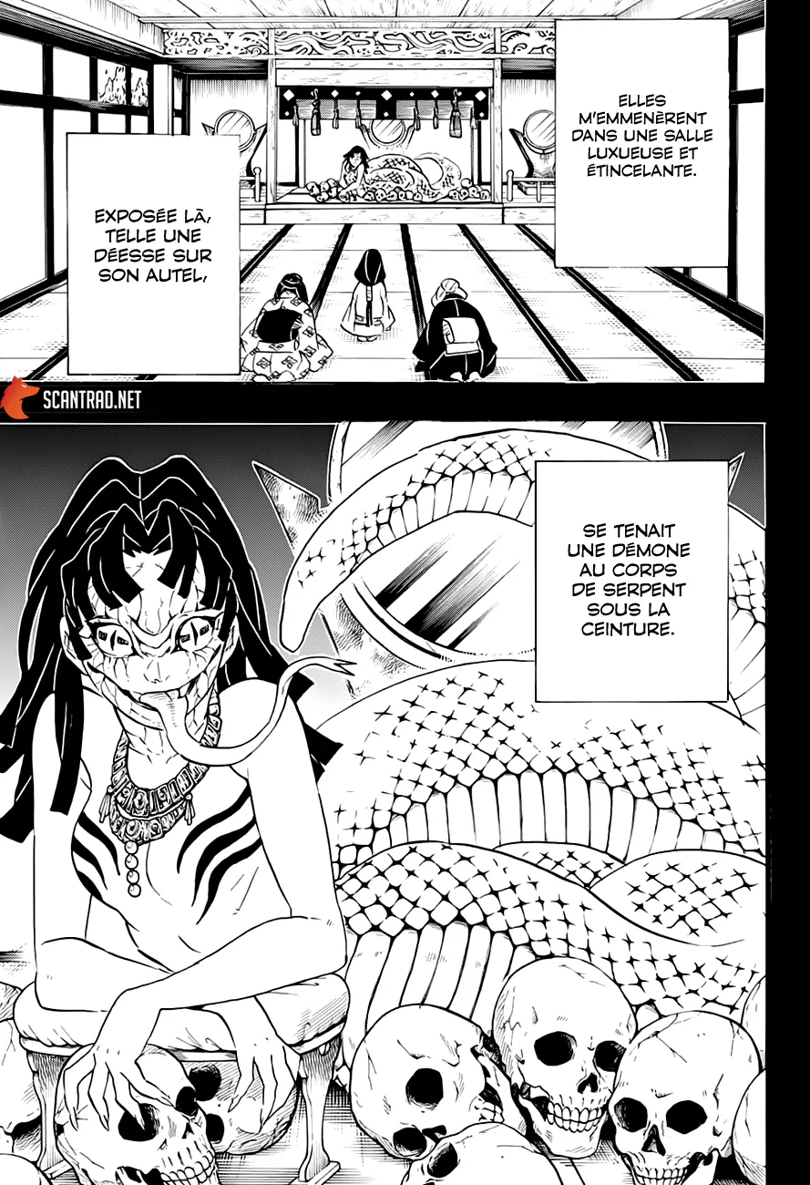 Kimetsu No Yaiba - 188 - 65513be6dfbe5.webp