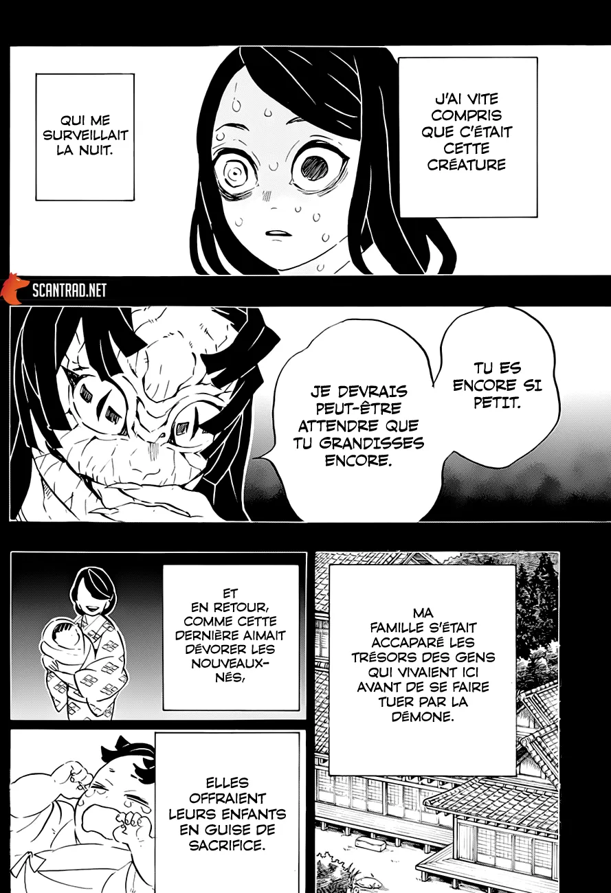 Kimetsu No Yaiba - 188 - 65513be727b9d.webp