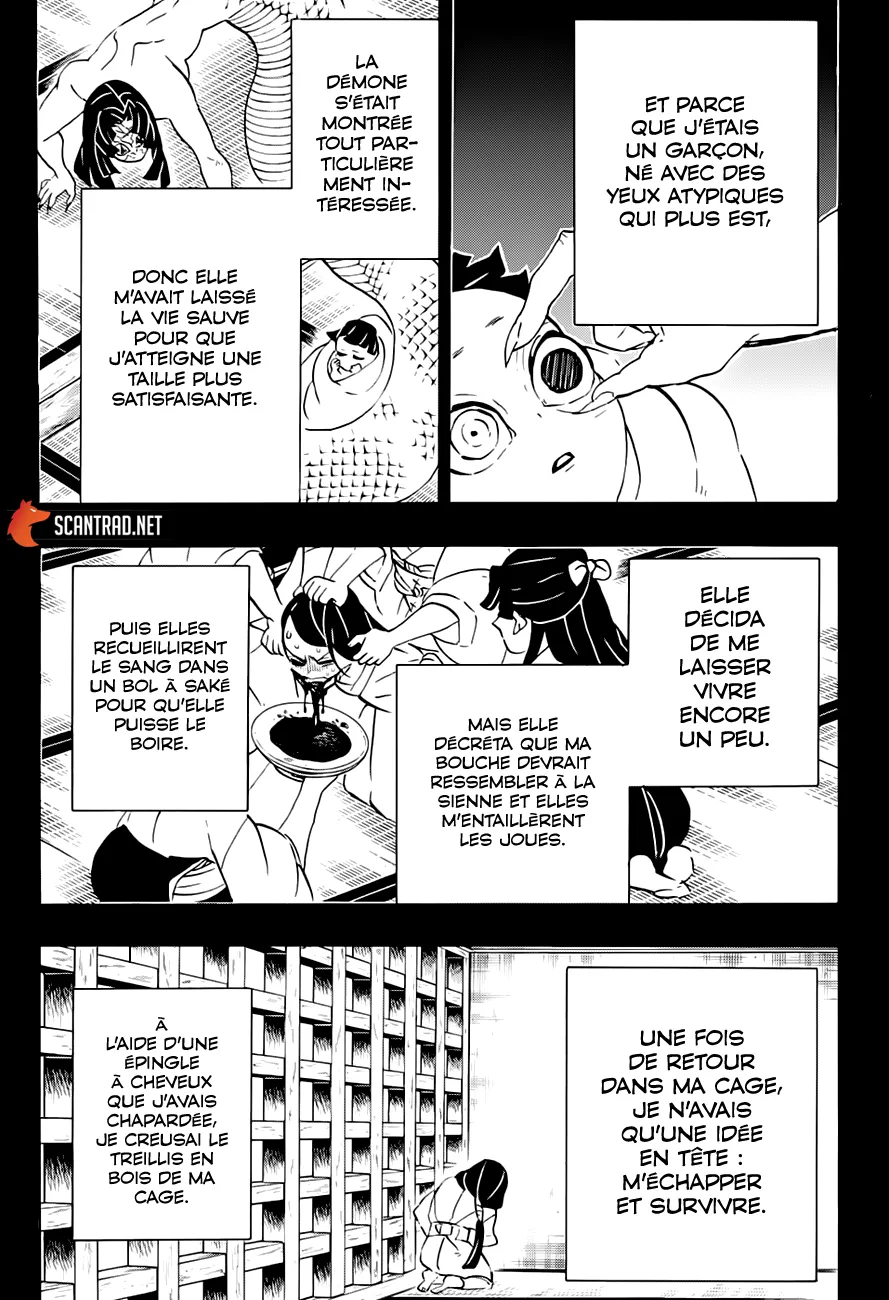 Kimetsu No Yaiba - 188 - 65513be7649eb.webp