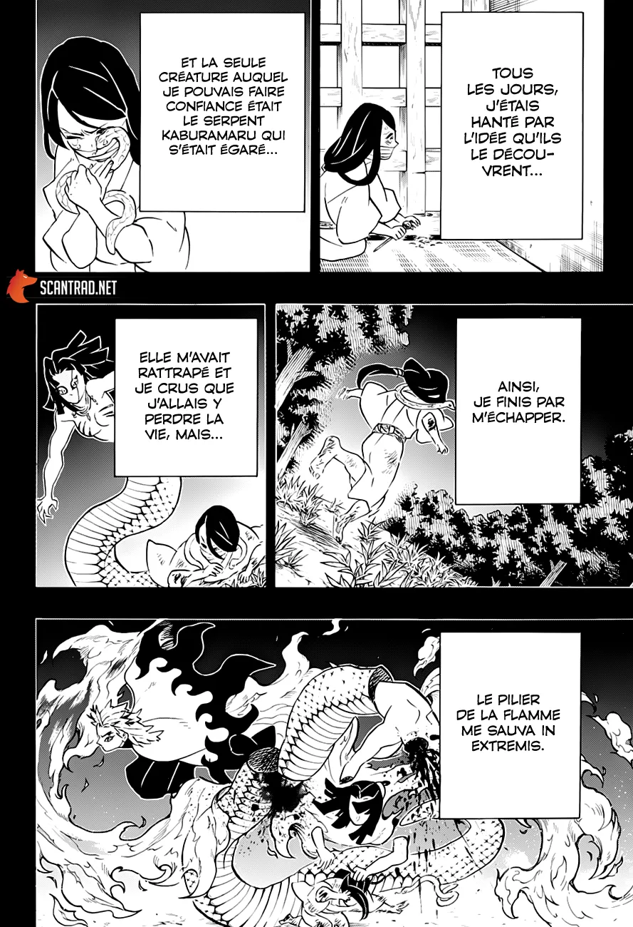 Kimetsu No Yaiba - 188 - 65513be7a58ed.webp