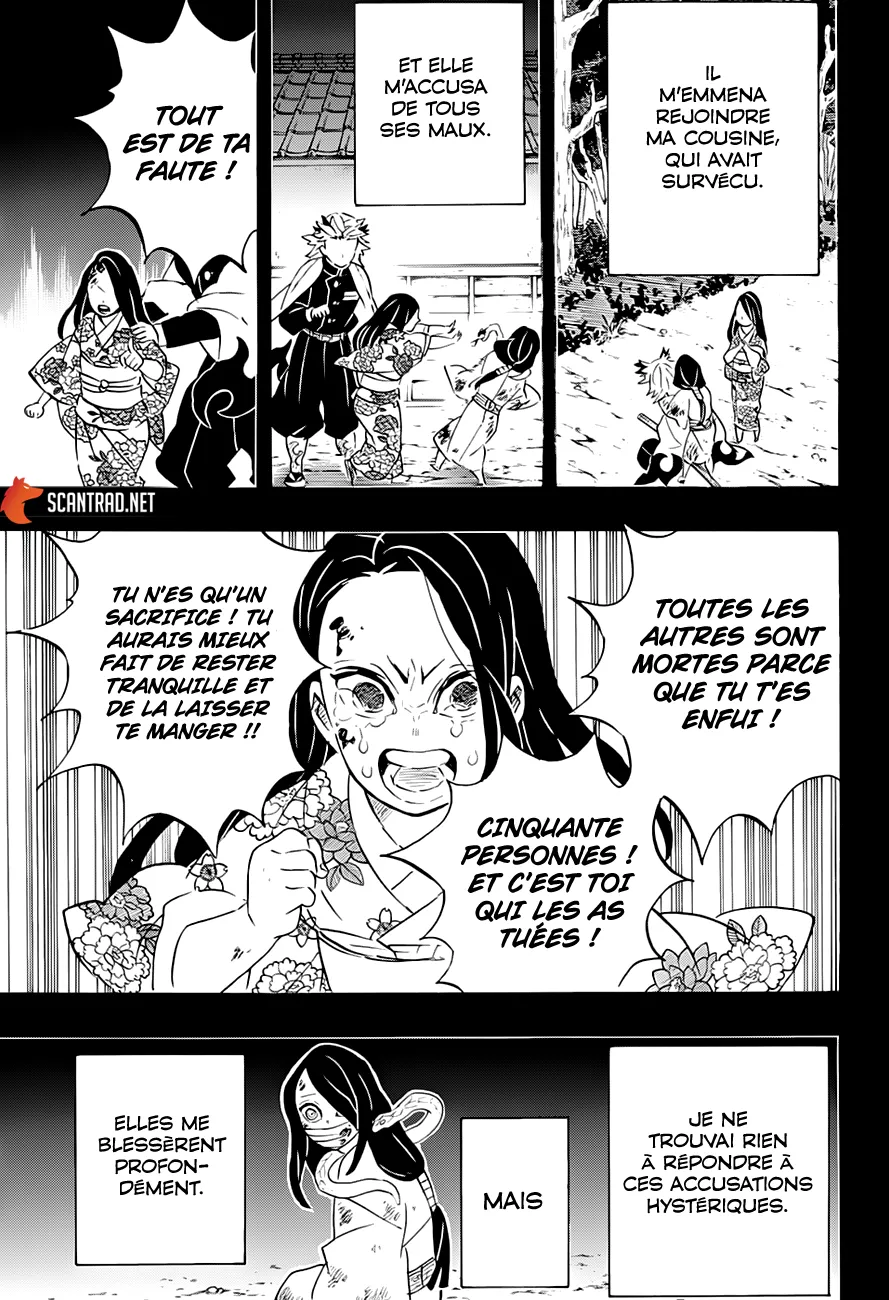 Kimetsu No Yaiba - 188 - 65513be7e4454.webp