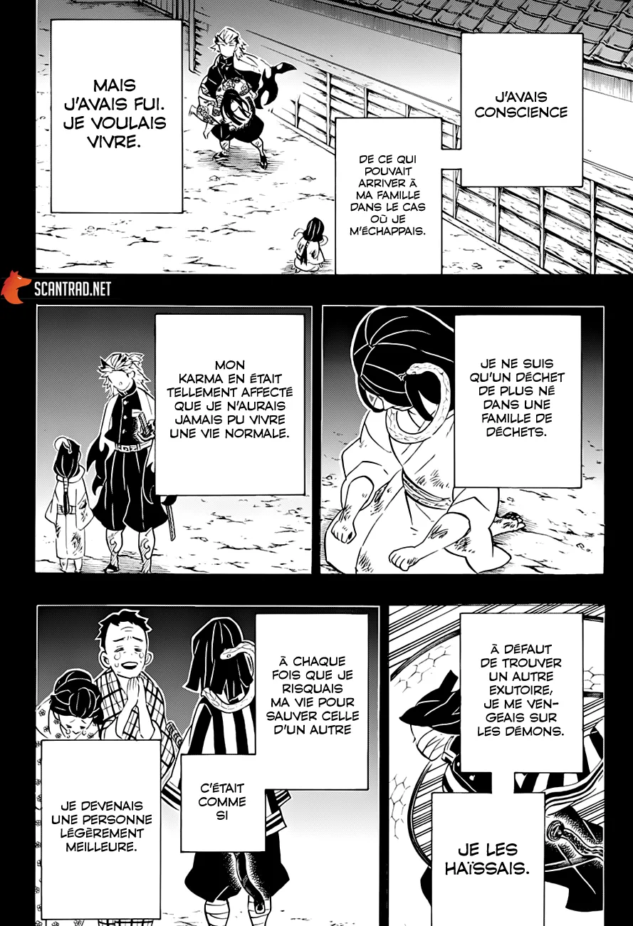 Kimetsu No Yaiba - 188 - 65513be82deae.webp