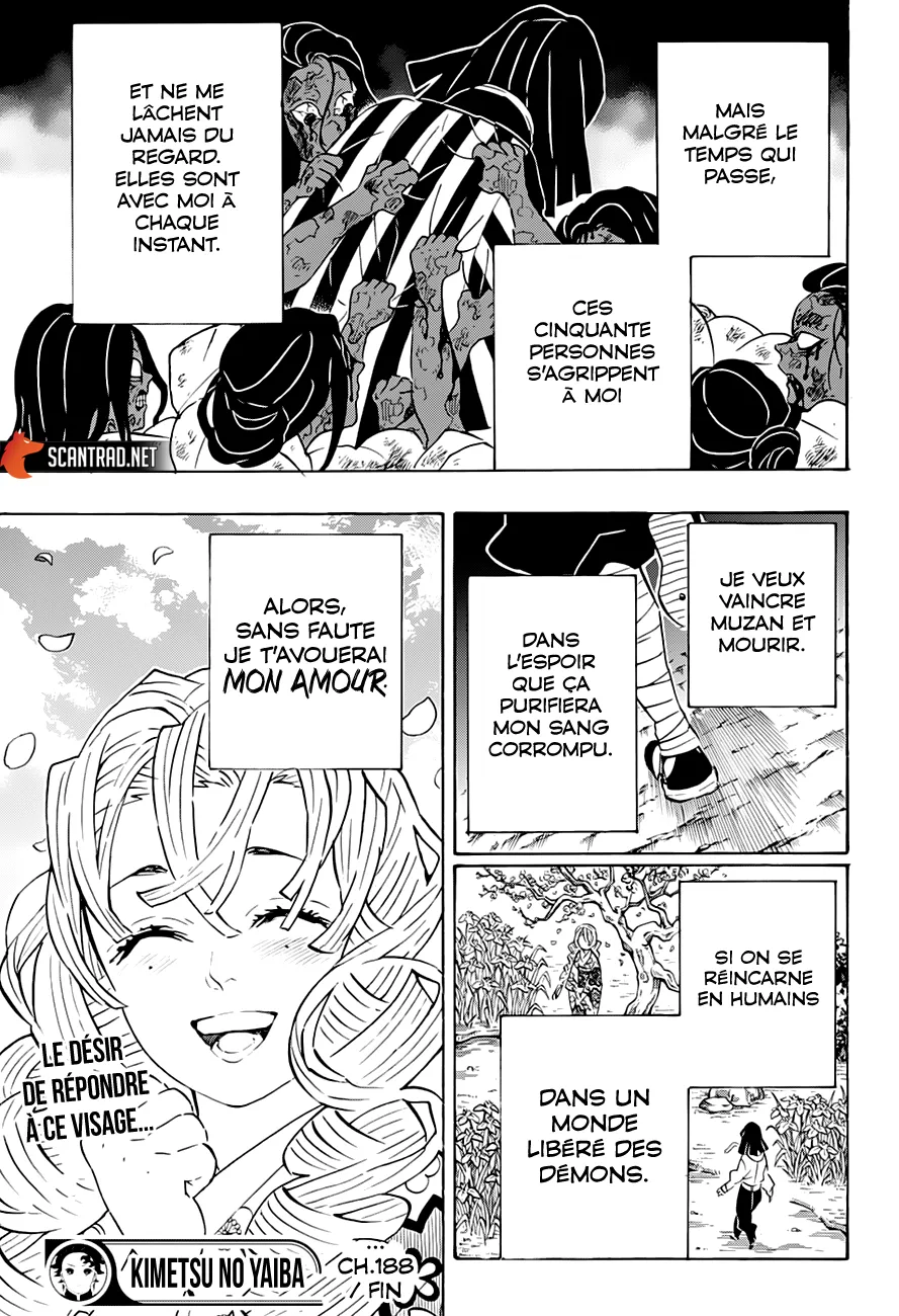 Kimetsu No Yaiba - 188 - 65513be86c583.webp
