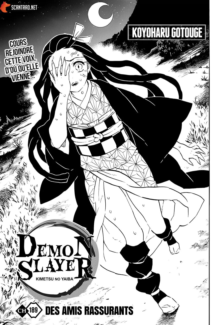 Kimetsu No Yaiba - 189 - 65513be8aedec.webp