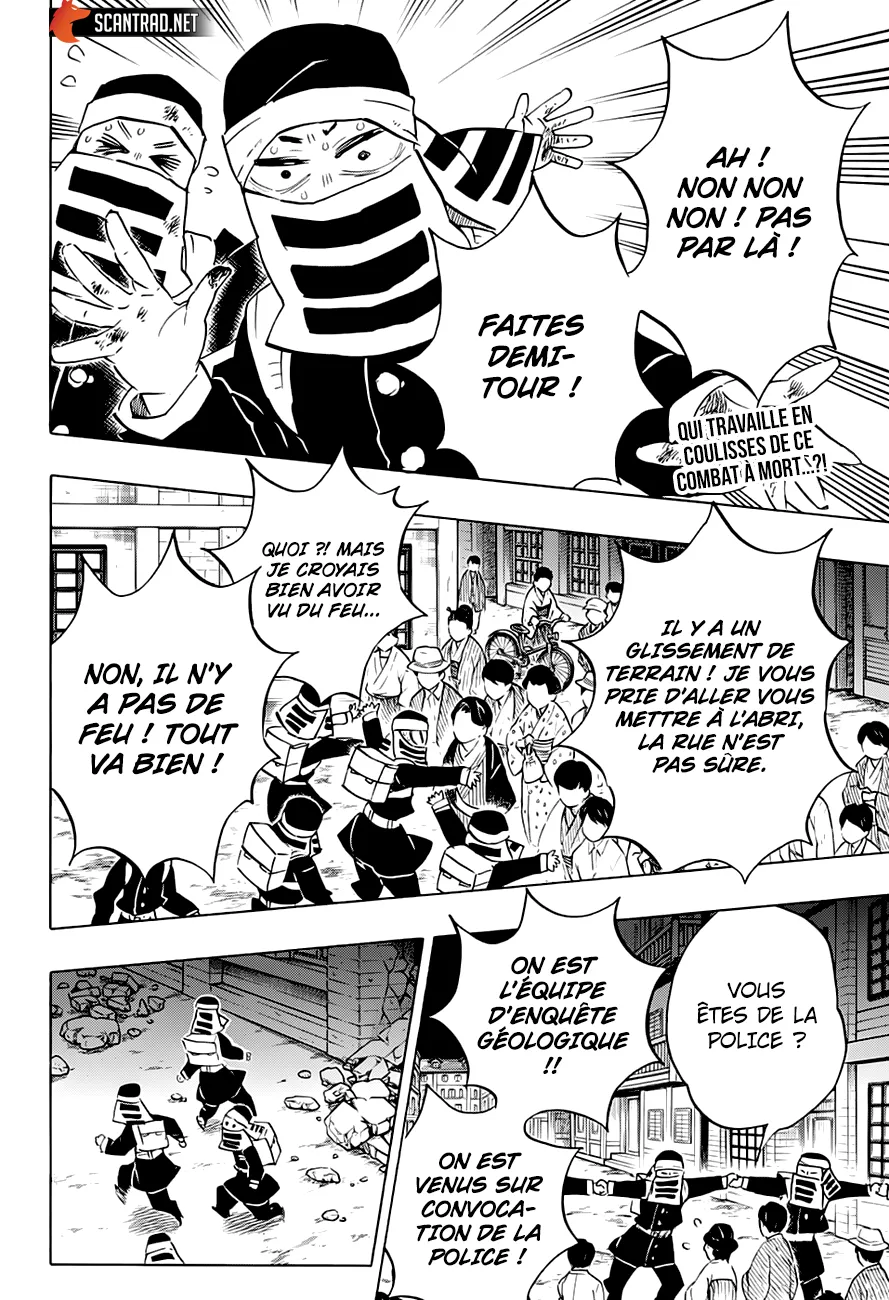 Kimetsu No Yaiba - 189 - 65513be8ee62e.webp