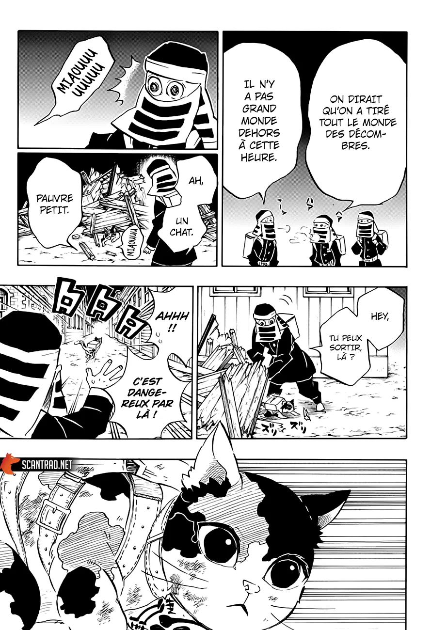 Kimetsu No Yaiba - 189 - 65513be93625e.webp