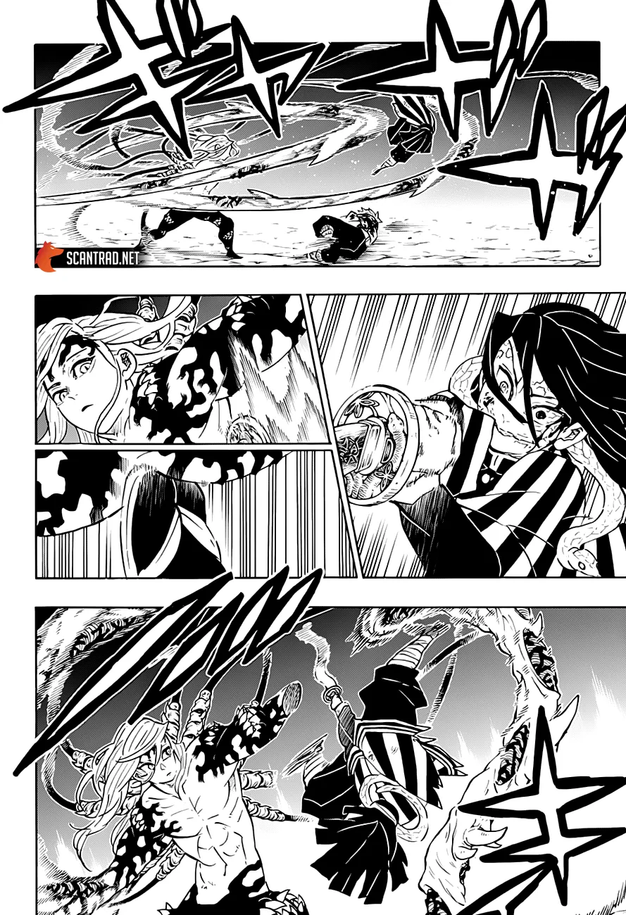 Kimetsu No Yaiba - 189 - 65513be977732.webp