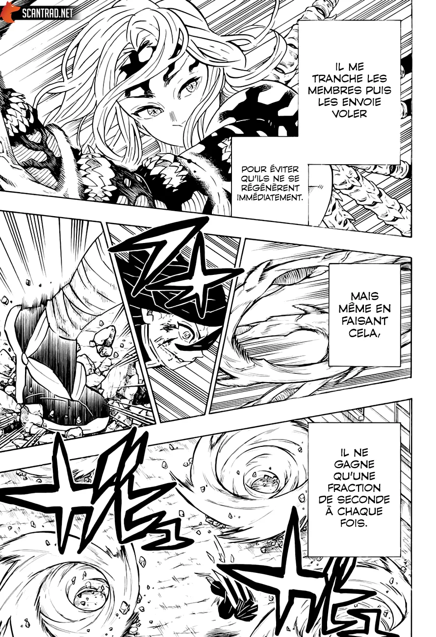 Kimetsu No Yaiba - 189 - 65513be9bc9fa.webp