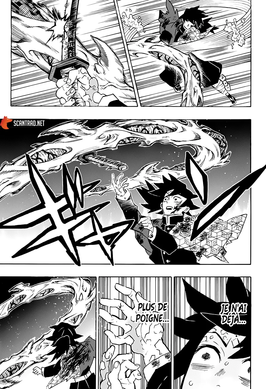 Kimetsu No Yaiba - 189 - 65513bea458f6.webp