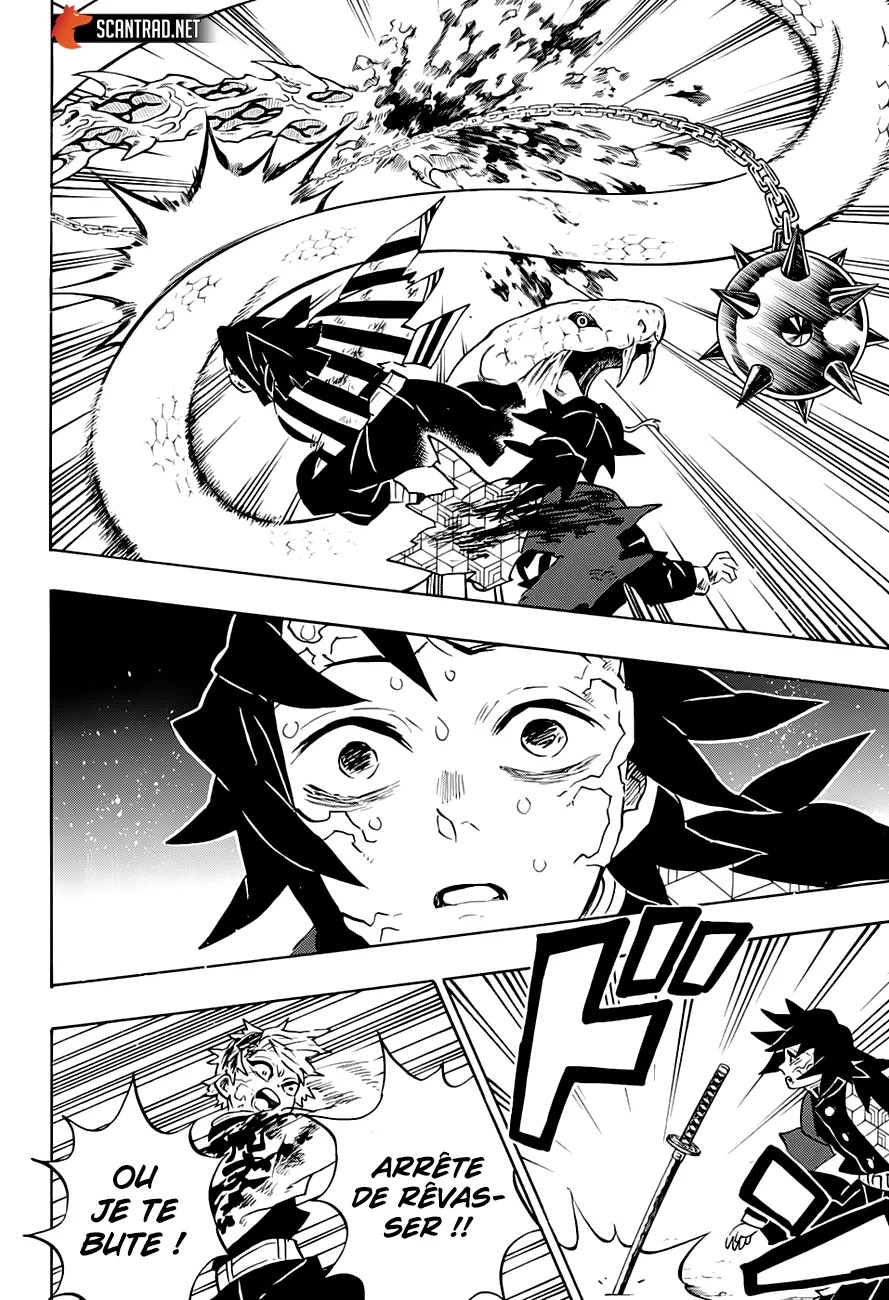 Kimetsu No Yaiba - 189 - 65513bea88d7f.webp