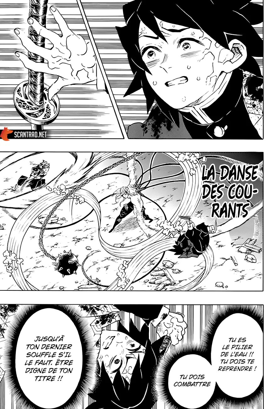 Kimetsu No Yaiba - 189 - 65513beac4b47.webp