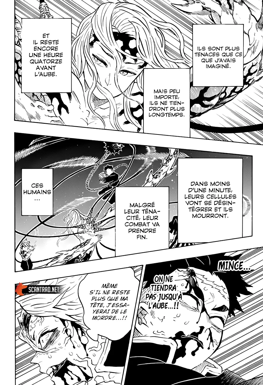 Kimetsu No Yaiba - 189 - 65513beb11258.webp