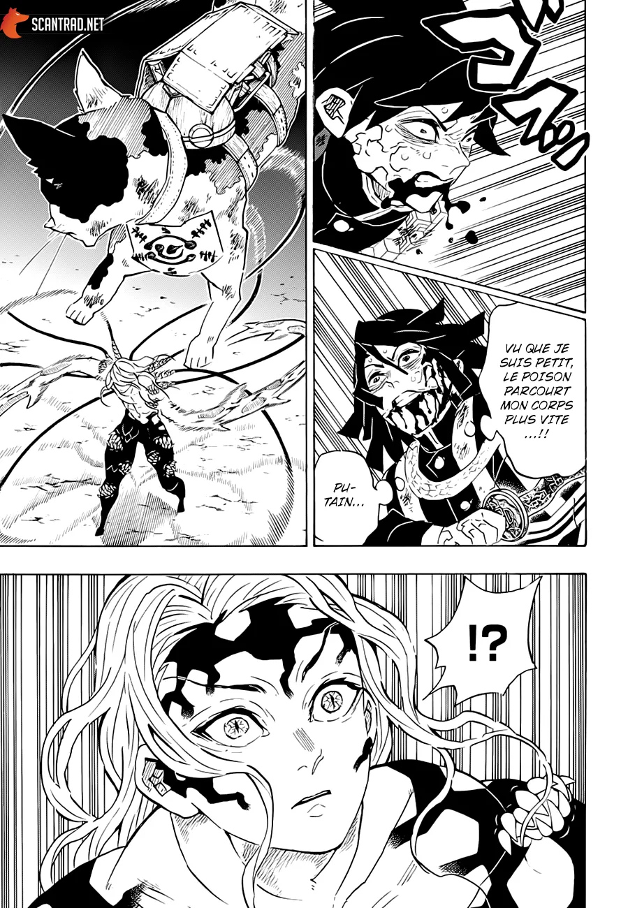 Kimetsu No Yaiba - 189 - 65513beb4e8f7.webp